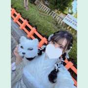 せいら おはようございます🩵 One More奥様　立川店