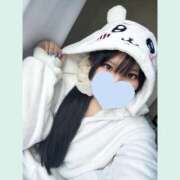 せいら おはようございます🩵 One More奥様　立川店