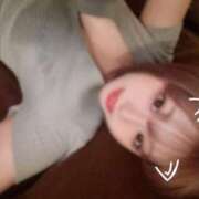 あまね はじめまして♡ 変態どっとこむ～即尺痴女伝説～（木更津）