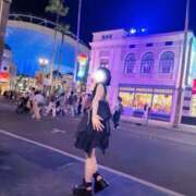 あまね 自己紹介🎀💓 変態どっとこむ～即尺痴女伝説～（木更津）