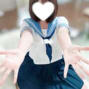 あまね おいで♡ 変態どっとこむ～即尺痴女伝説～（木更津）