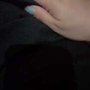 ヒメ日記 2025/07/27 17:54 投稿 黒崎（くろさき） 熟女の風俗最終章 大宮店