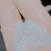 ヒメ日記 2025/07/29 12:05 投稿 黒崎（くろさき） 熟女の風俗最終章 大宮店