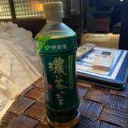 ヒメ日記 2025/07/30 20:07 投稿 黒崎（くろさき） 熟女の風俗最終章 大宮店