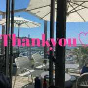 ヒメ日記 2025/08/03 18:55 投稿 黒崎（くろさき） 熟女の風俗最終章 大宮店