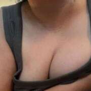 ヒメ日記 2025/08/06 11:45 投稿 黒崎（くろさき） 熟女の風俗最終章 大宮店