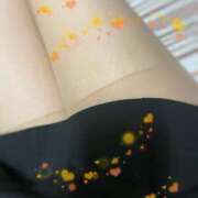 ヒメ日記 2025/08/06 16:05 投稿 黒崎（くろさき） 熟女の風俗最終章 大宮店