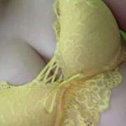 ヒメ日記 2025/08/10 19:25 投稿 黒崎（くろさき） 熟女の風俗最終章 大宮店