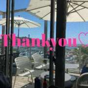 ヒメ日記 2025/08/17 03:25 投稿 黒崎（くろさき） 熟女の風俗最終章 大宮店