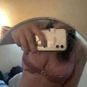 ヒメ日記 2025/08/27 01:45 投稿 黒崎（くろさき） 熟女の風俗最終章 大宮店