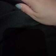 ヒメ日記 2025/08/27 18:45 投稿 黒崎（くろさき） 熟女の風俗最終章 大宮店