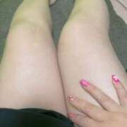 ヒメ日記 2025/08/28 20:38 投稿 黒崎（くろさき） 熟女の風俗最終章 大宮店