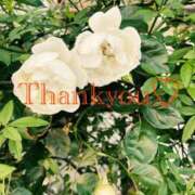 ヒメ日記 2025/09/07 22:37 投稿 黒崎（くろさき） 熟女の風俗最終章 大宮店