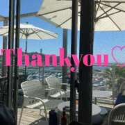 ヒメ日記 2025/09/30 05:25 投稿 黒崎（くろさき） 熟女の風俗最終章 大宮店