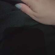 ヒメ日記 2025/10/08 13:25 投稿 黒崎（くろさき） 熟女の風俗最終章 大宮店