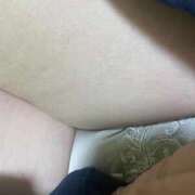 ヒメ日記 2025/10/13 21:15 投稿 黒崎（くろさき） 熟女の風俗最終章 大宮店