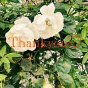 ヒメ日記 2025/10/21 22:05 投稿 黒崎（くろさき） 熟女の風俗最終章 大宮店