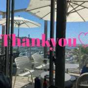 ヒメ日記 2025/10/27 19:45 投稿 黒崎（くろさき） 熟女の風俗最終章 大宮店