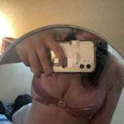 ヒメ日記 2025/11/11 20:45 投稿 黒崎（くろさき） 熟女の風俗最終章 大宮店