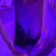 ヒメ日記 2025/12/14 18:25 投稿 黒崎（くろさき） 熟女の風俗最終章 大宮店