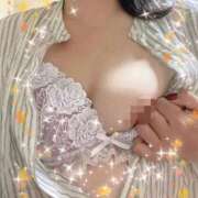 ヒメ日記 2025/12/20 17:05 投稿 黒崎（くろさき） 熟女の風俗最終章 大宮店