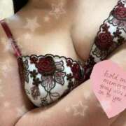 ヒメ日記 2025/12/22 17:05 投稿 黒崎（くろさき） 熟女の風俗最終章 大宮店