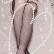 ヒメ日記 2025/12/30 22:35 投稿 黒崎（くろさき） 熟女の風俗最終章 大宮店