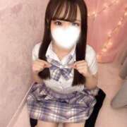 ヒメ日記 2025/08/01 09:40 投稿 せいら 学校帰りの妹に手コキしてもらった件 梅田