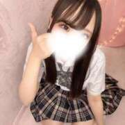 ヒメ日記 2025/08/01 21:50 投稿 せいら 学校帰りの妹に手コキしてもらった件 梅田