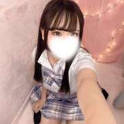 ヒメ日記 2025/08/02 10:20 投稿 せいら 学校帰りの妹に手コキしてもらった件 梅田