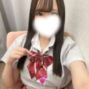 ヒメ日記 2025/08/03 00:10 投稿 せいら 学校帰りの妹に手コキしてもらった件 梅田