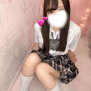 ヒメ日記 2025/08/09 11:12 投稿 せいら 学校帰りの妹に手コキしてもらった件 梅田