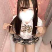 ヒメ日記 2025/08/09 22:52 投稿 せいら 学校帰りの妹に手コキしてもらった件 梅田