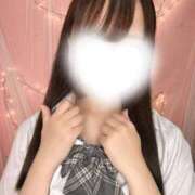 ヒメ日記 2025/08/15 14:40 投稿 せいら 学校帰りの妹に手コキしてもらった件 梅田