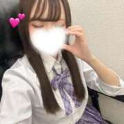 ヒメ日記 2025/08/16 00:50 投稿 せいら 学校帰りの妹に手コキしてもらった件 梅田