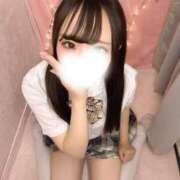 ヒメ日記 2025/08/16 18:29 投稿 せいら 学校帰りの妹に手コキしてもらった件 梅田