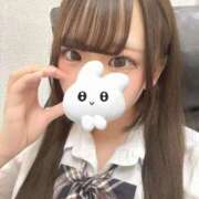 ヒメ日記 2025/08/17 12:50 投稿 せいら 学校帰りの妹に手コキしてもらった件 梅田