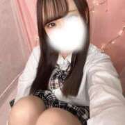 ヒメ日記 2025/08/18 15:50 投稿 せいら 学校帰りの妹に手コキしてもらった件 梅田