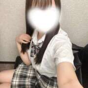 ヒメ日記 2025/08/22 10:20 投稿 せいら 学校帰りの妹に手コキしてもらった件 梅田