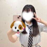 ヒメ日記 2025/08/24 14:20 投稿 せいら 学校帰りの妹に手コキしてもらった件 梅田