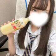 ヒメ日記 2025/08/25 01:30 投稿 せいら 学校帰りの妹に手コキしてもらった件 梅田