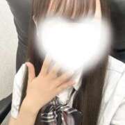 ヒメ日記 2025/08/25 01:50 投稿 せいら 学校帰りの妹に手コキしてもらった件 梅田