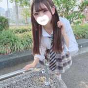 ヒメ日記 2025/08/25 08:11 投稿 せいら 学校帰りの妹に手コキしてもらった件 梅田