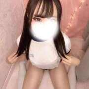 ヒメ日記 2025/08/25 12:40 投稿 せいら 学校帰りの妹に手コキしてもらった件 梅田