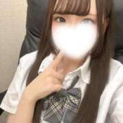 ヒメ日記 2025/08/26 21:10 投稿 せいら 学校帰りの妹に手コキしてもらった件 梅田