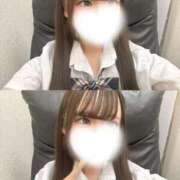 ヒメ日記 2025/08/28 15:50 投稿 せいら 学校帰りの妹に手コキしてもらった件 梅田