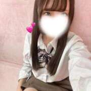 ヒメ日記 2025/08/28 18:50 投稿 せいら 学校帰りの妹に手コキしてもらった件 梅田