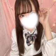 ヒメ日記 2025/09/27 11:00 投稿 せいら 学校帰りの妹に手コキしてもらった件 梅田