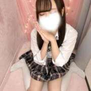 ヒメ日記 2025/09/27 22:10 投稿 せいら 学校帰りの妹に手コキしてもらった件 梅田