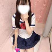 ヒメ日記 2025/09/28 14:10 投稿 せいら 学校帰りの妹に手コキしてもらった件 梅田